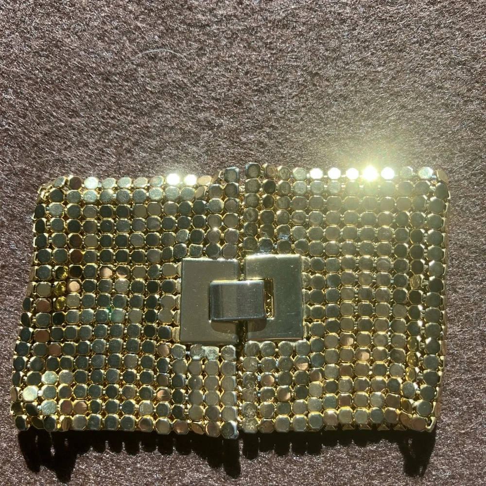 nOir Jewelry Gold Bracelet Elegant Design‎
